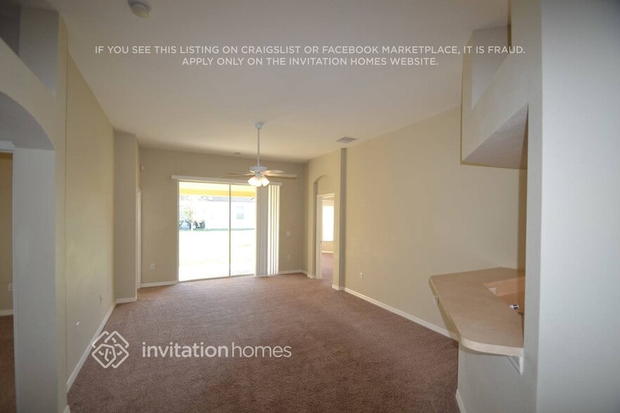 Building Photo - 11559 Weston Course Loop