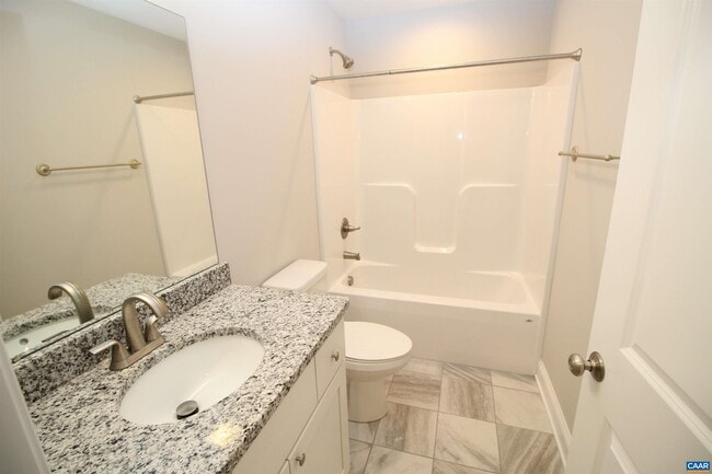 Building Photo - 269 Jocelyn Ln