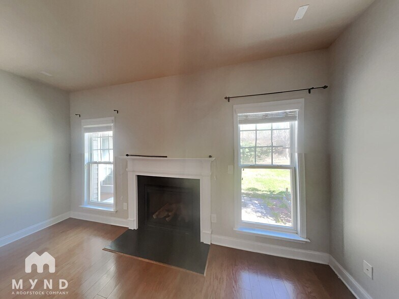 Building Photo - 1101 Forest Willow Ln