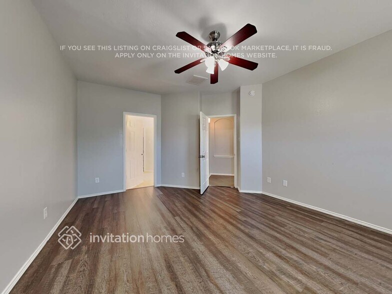 Building Photo - 1807 Vernal Glen Cir