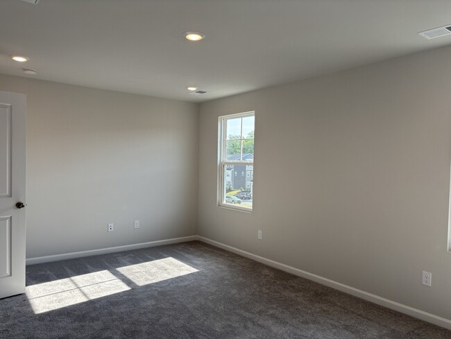 Building Photo - 1757 Barrett Run Trl