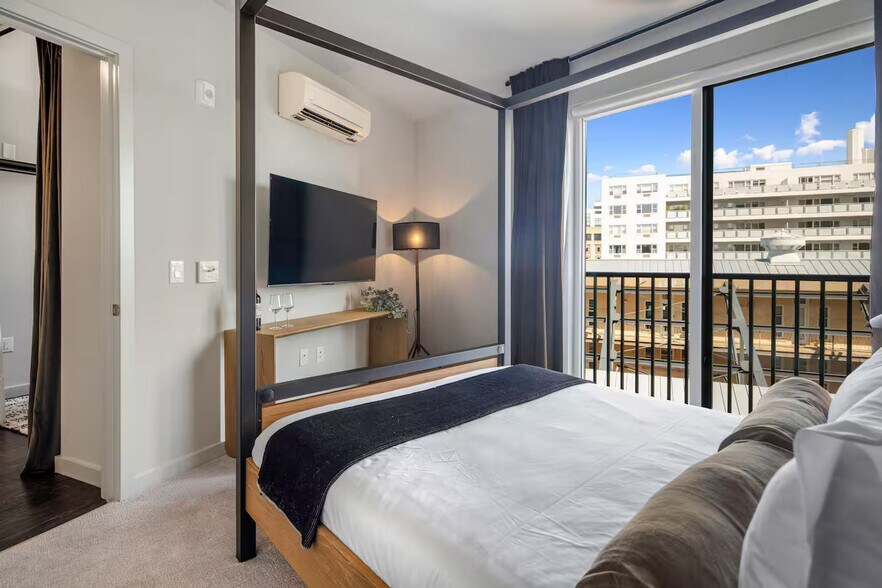 Building Photo - 51 South Broadway-SI FL4-ID1380128P