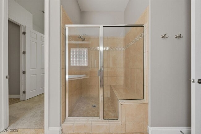 Building Photo - 916 Viscanio Pl