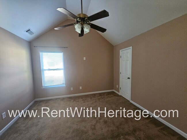 Building Photo - WOW!!....AMAZING BRICK FRONT HOME/ UPGRADE...
