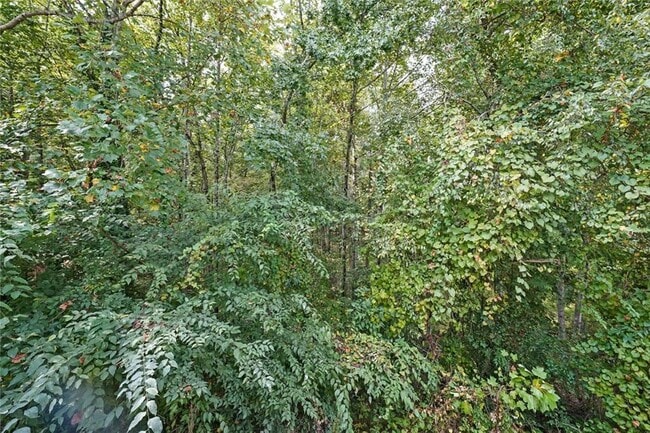 Building Photo - 4671 Howell Farms Dr NW