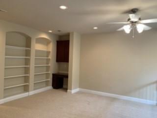Building Photo - 434 W La Villita Blvd