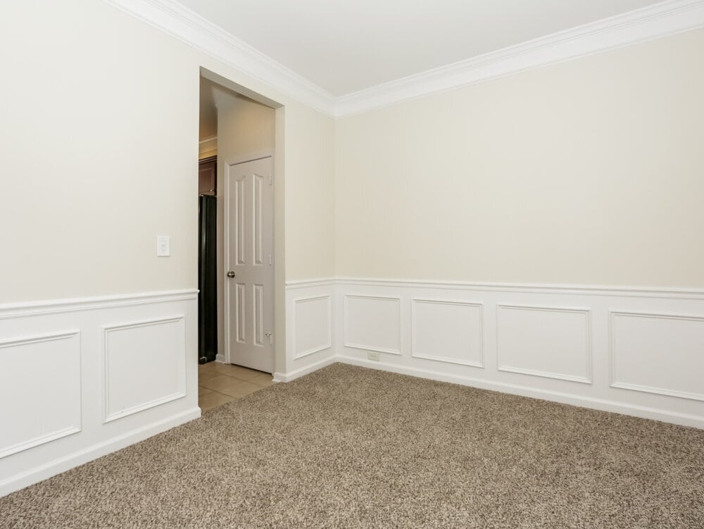 Building Photo - 6908 Sequoia Hills Dr