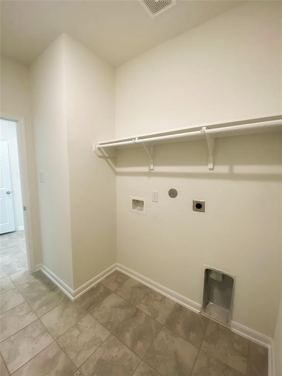 Building Photo - 28319 Aperture Ct