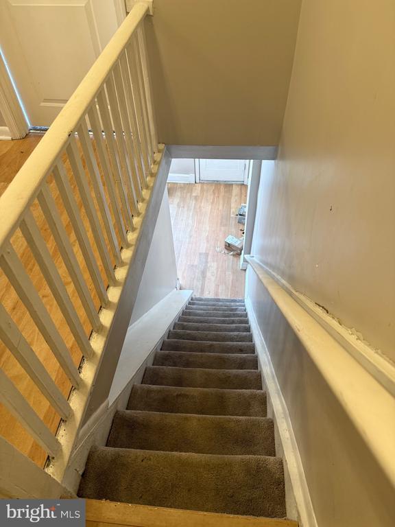 Building Photo - 5303 Westminster Ave