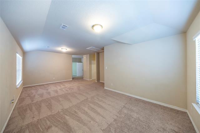 Building Photo - 1821 Abby Creek Dr