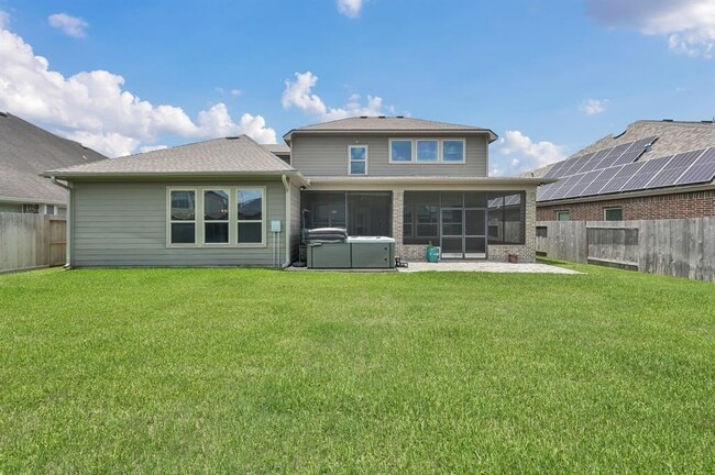 Building Photo - 18618 Bridle Grove Ct