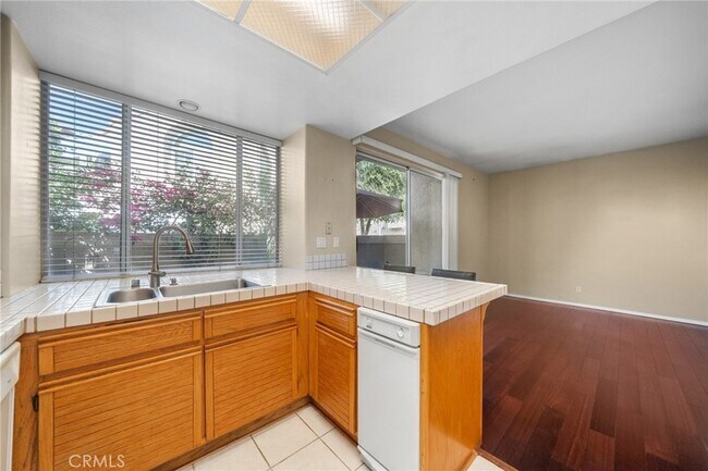 Building Photo - 22320 Mission Cir