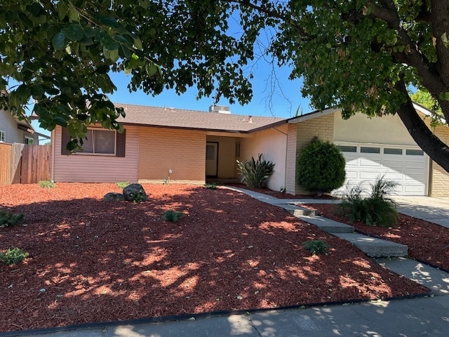 Primary Photo - 1231 Aberdeen Ave