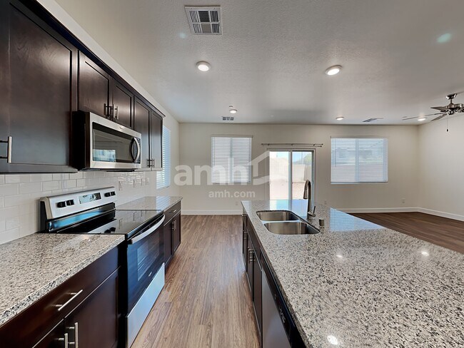 Building Photo - 308 Palazza Reserve Pl