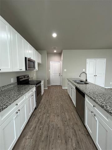 Building Photo - 8225 Richard St