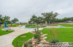 Building Photo - 113 Valencia