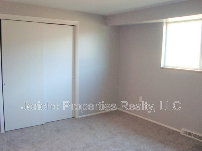 Building Photo - 12909 W 26th Ave