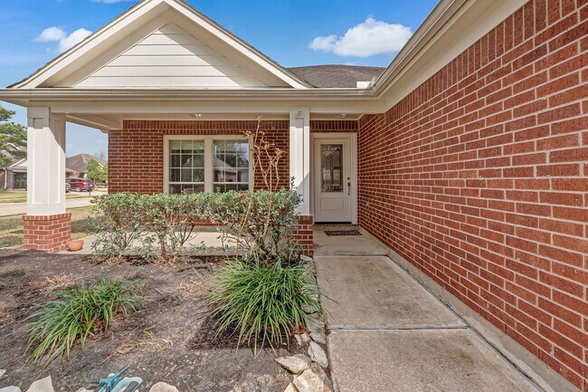 Building Photo - 21930 Bronze Leaf Dr