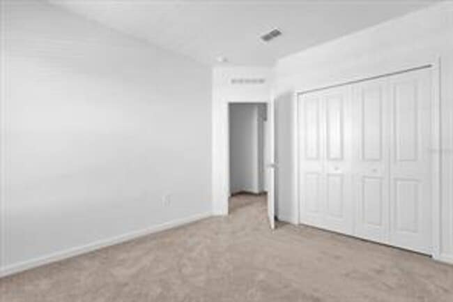 Building Photo - 2963 Prosperity Wy