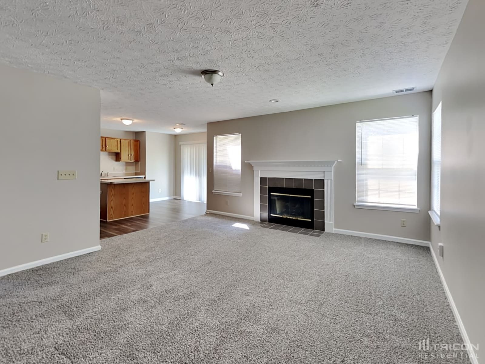 Building Photo - 1022 Pine Mountain Way