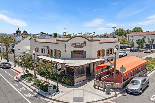 Building Photo - 33791 Silver Lantern St
