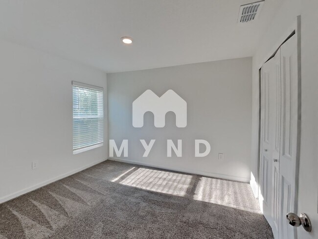 Building Photo - 4000 Tug Hill Ln