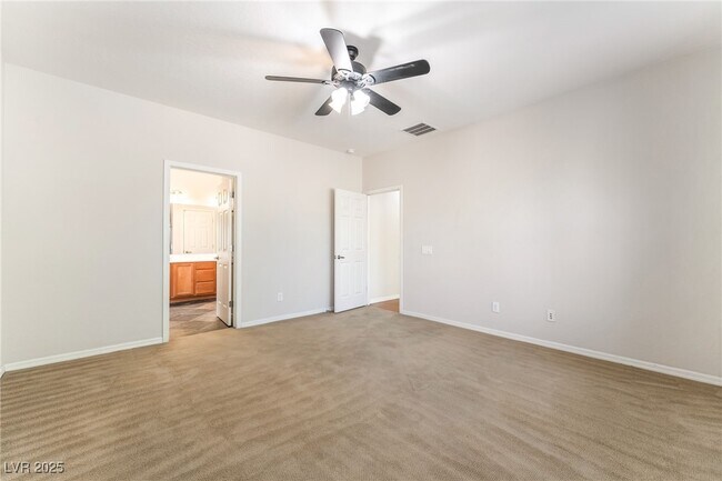 Building Photo - 3936 Beisner St