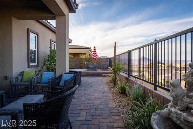 Building Photo - 174 Cabo Cruces Dr