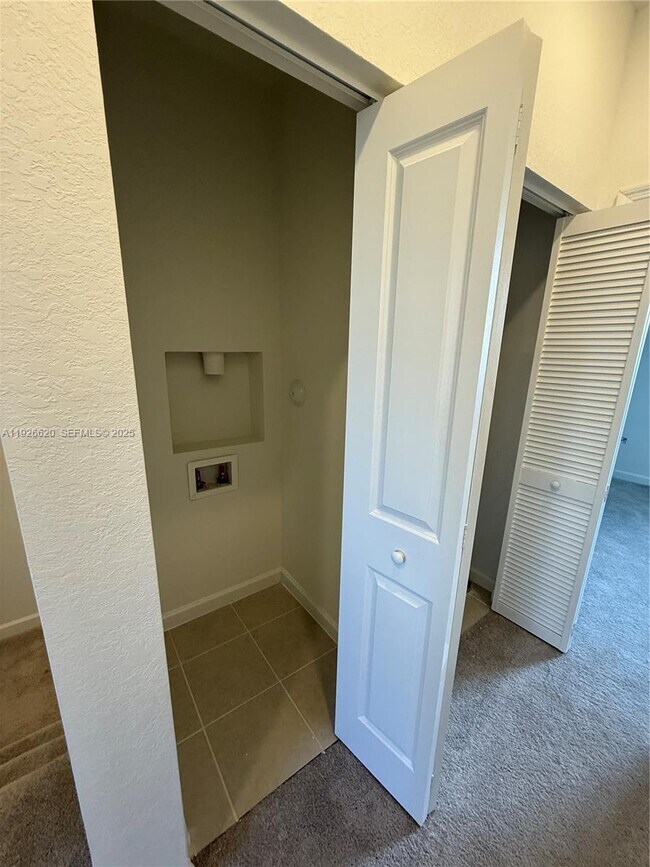 Building Photo - 26846 SW 121st Ct