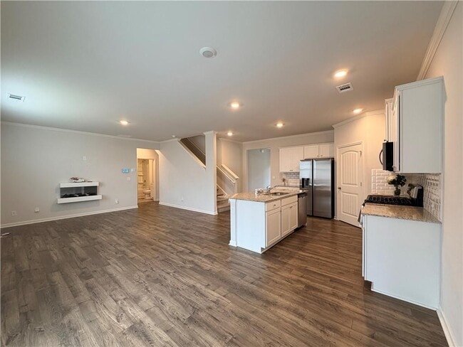 Building Photo - 1404 Braselton Vlg Pkwy