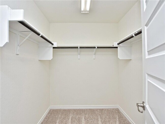 Building Photo - 1836 Turtle Bay Loop