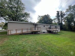 Building Photo - 71502 Fairpoint Shepherdstown Rd