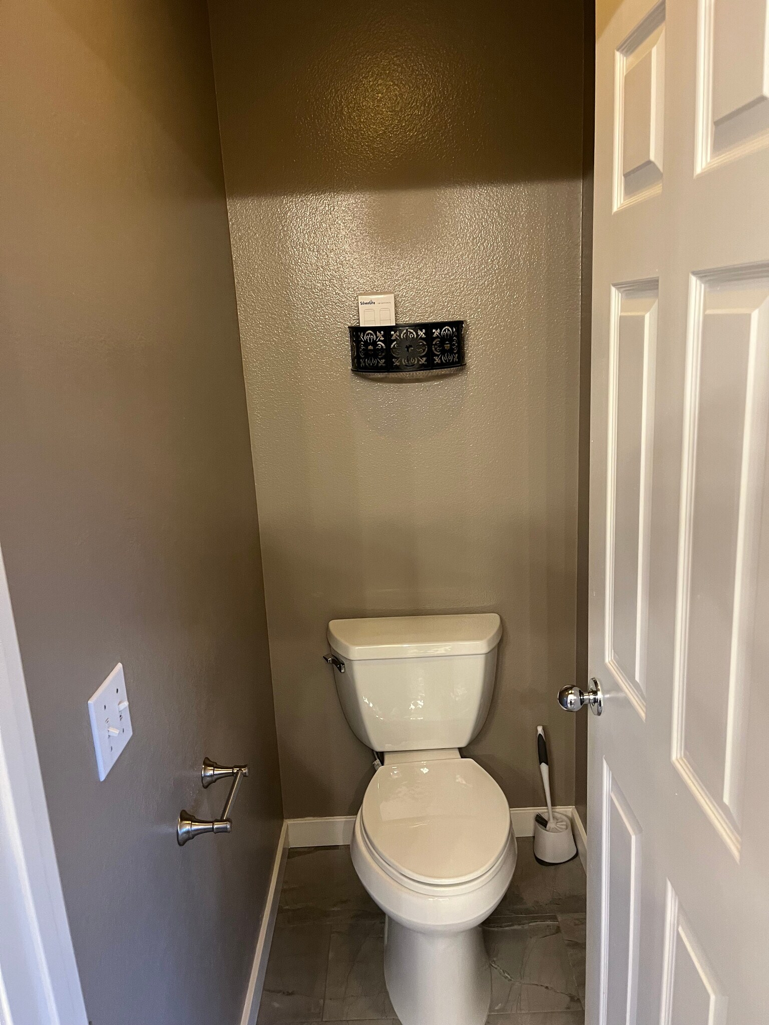 Building Photo - 1239 Calle Fantasia