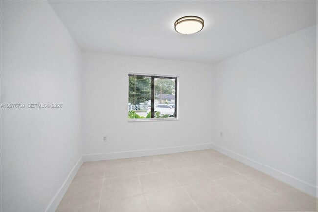 Building Photo - 5817 NW 30th Ave