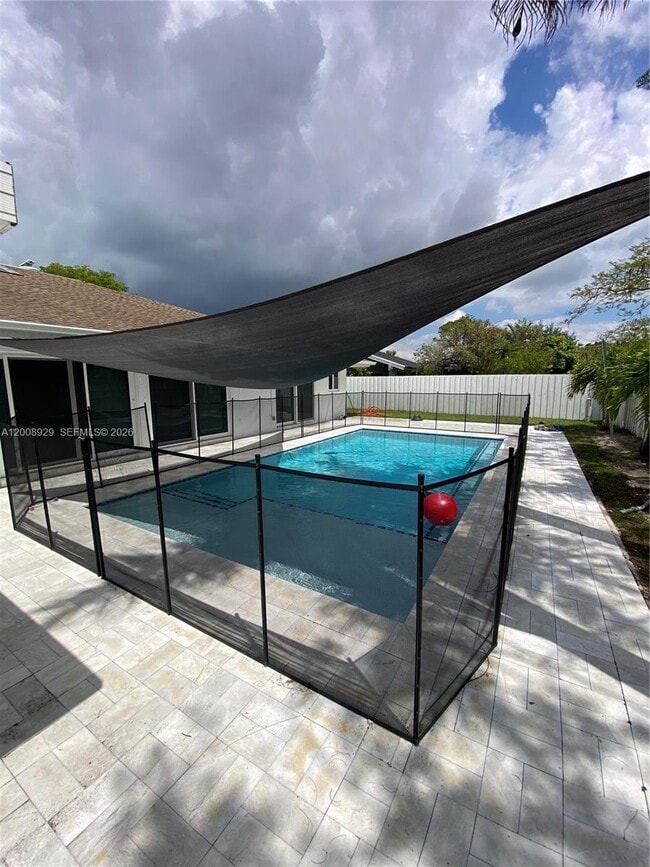 Building Photo - 11121 SW 110th Rd