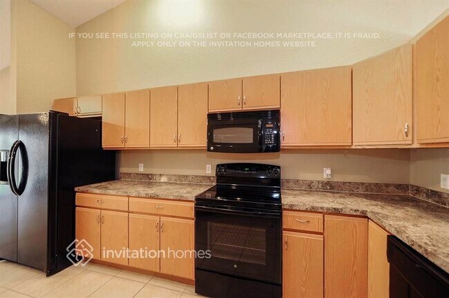 Building Photo - 3119 Sugar Leaf Ln