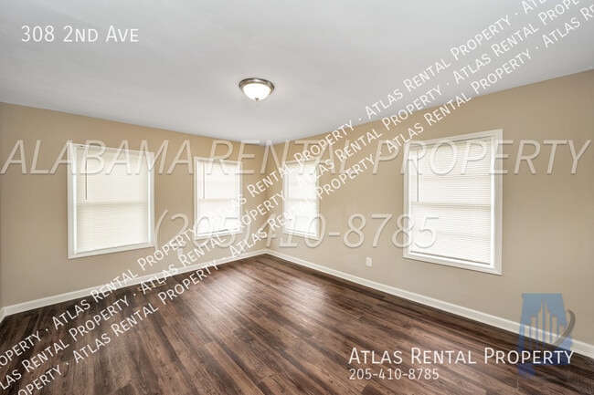 Building Photo - 308 2nd Avenue, Pleasant Grove Al 35127