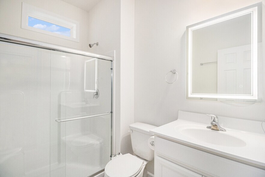 Building Photo - 35 Furlong Rd