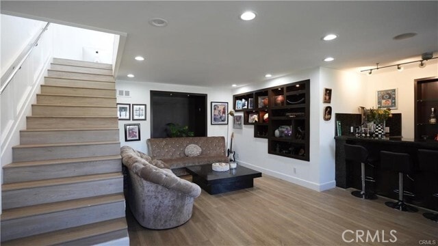 Building Photo - 1537 Wildwood Dr