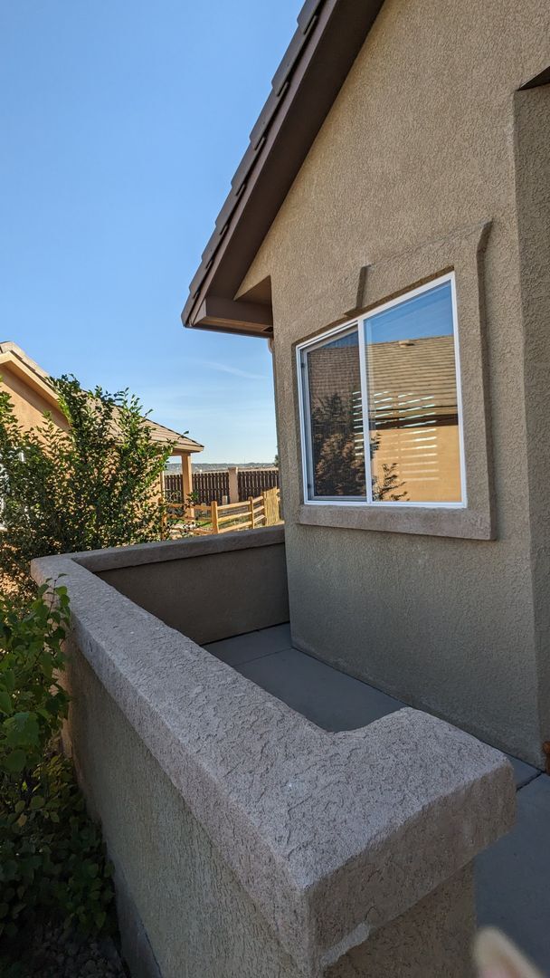 Building Photo - PATIO HOME - RANCH WITH FINISHED BSMT