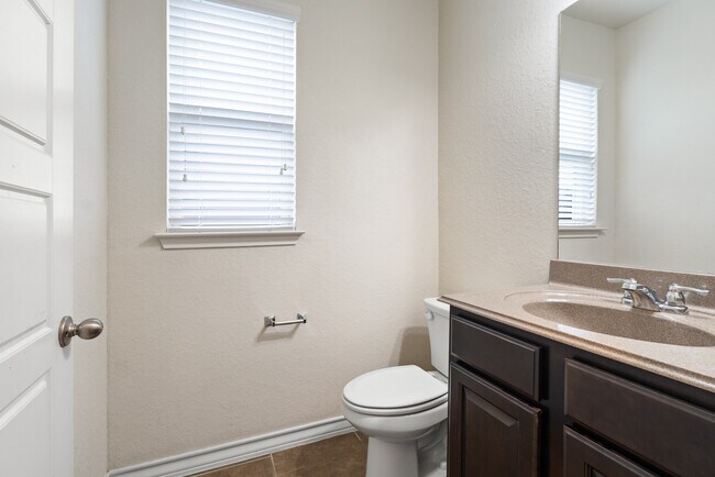 Building Photo - 412 Morgan Run