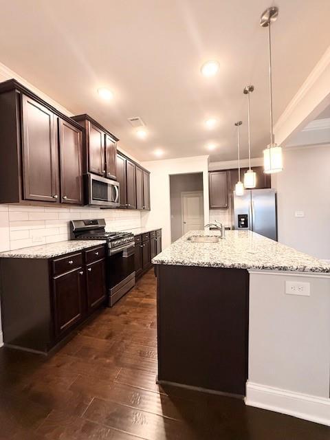 Building Photo - 4502 Big Rock Rdg Trl