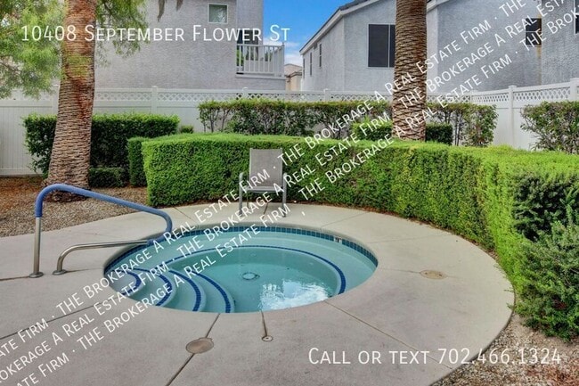 Building Photo - 10408 September Flower St