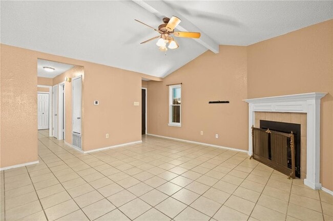 Building Photo - 1134 Orchard Park Cir