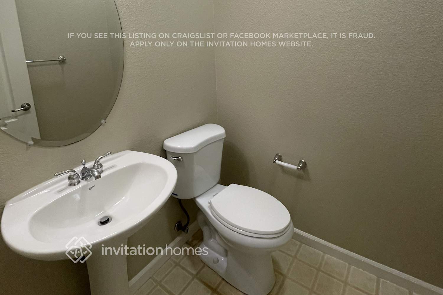 Building Photo - 4064 Heaton Ct