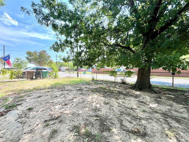 Building Photo - 1813 Wayne St