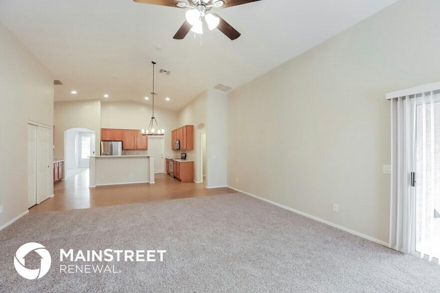 Building Photo - 18512 W Port Au Prince Ln