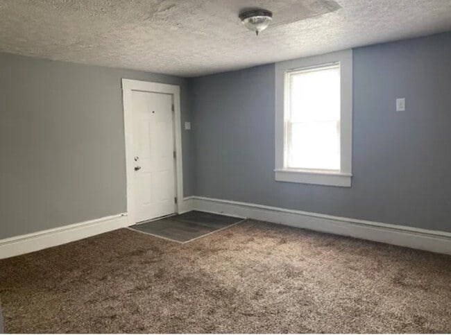 Building Photo - 316 N 22nd St