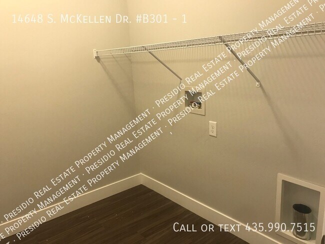 Building Photo - 14648 McKellen Dr