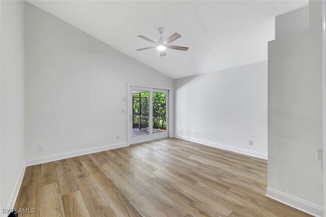 Building Photo - 7052 Timberland Cir